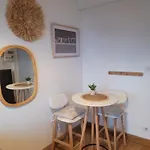 Appartement L'îlot Bleu Vue Dunkirk