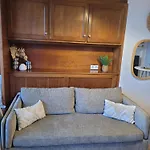 Appartement L'îlot Bleu Vue *