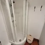 L'îlot Bleu Vue Appartement