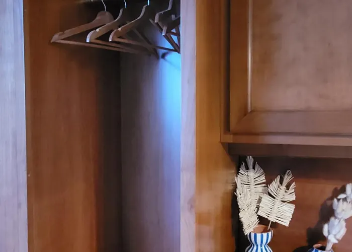 Apartment L'ilot Bleu Vue Dunkirk