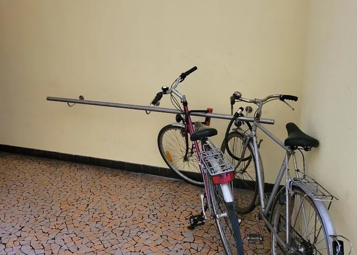 Apartment L'ilot Bleu Vue Dunkirk